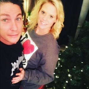 Meet your Posher, Jayna